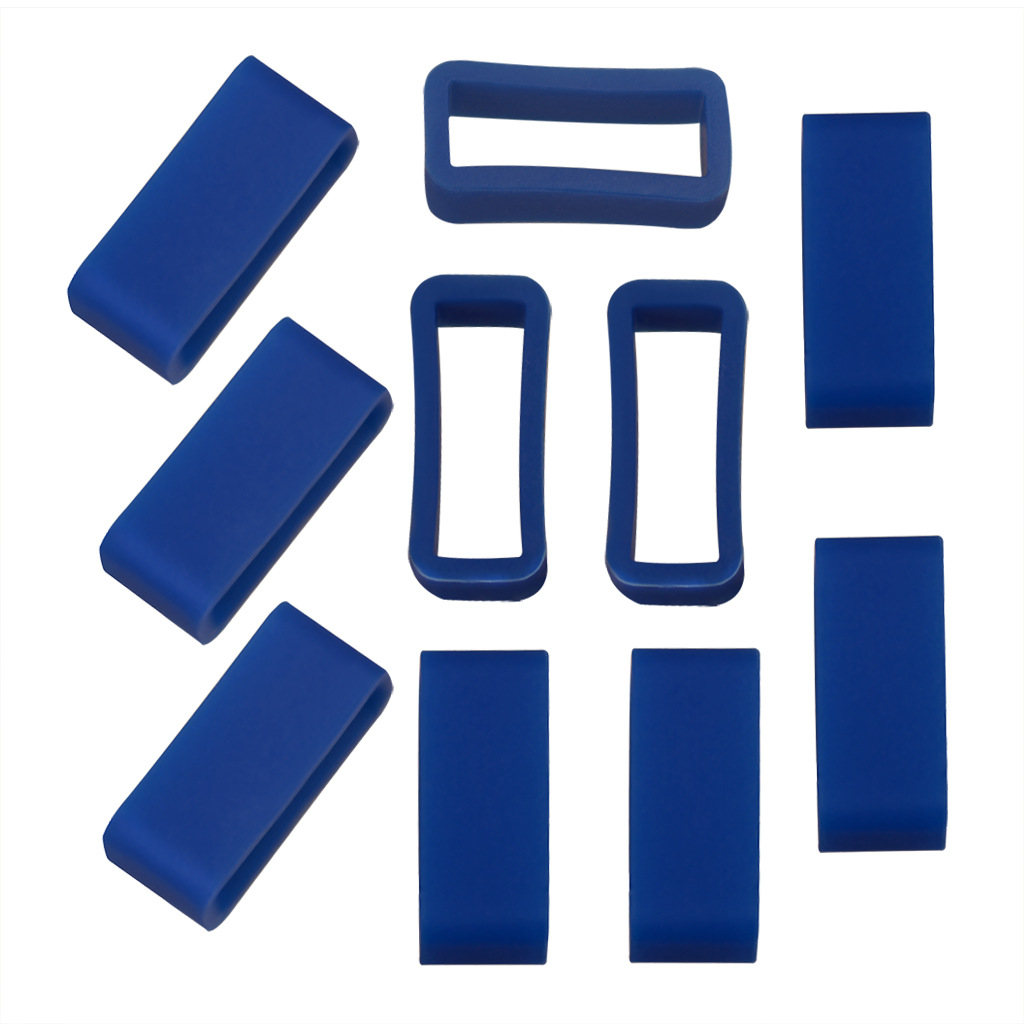 DSC_1034 拷贝2.jpg