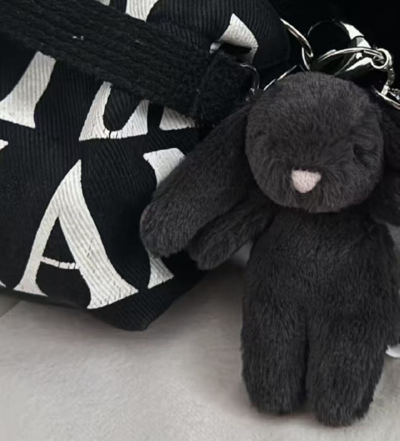 ペンダントコレクション。