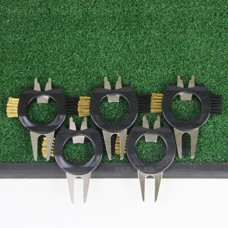 �߶���๦�ܹ���ˢ����濪ƿ��Ь��ж��������ľ��������ˢͭˢ