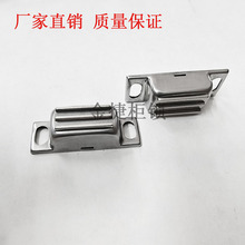 AKD21-A�����۲��P䓹��I�O��늙��T��AKD2���T����