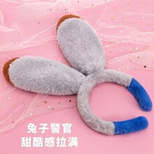 ����^���^�ͯ�l�Ů���l�������߼����^�։��lϴĘ�^��