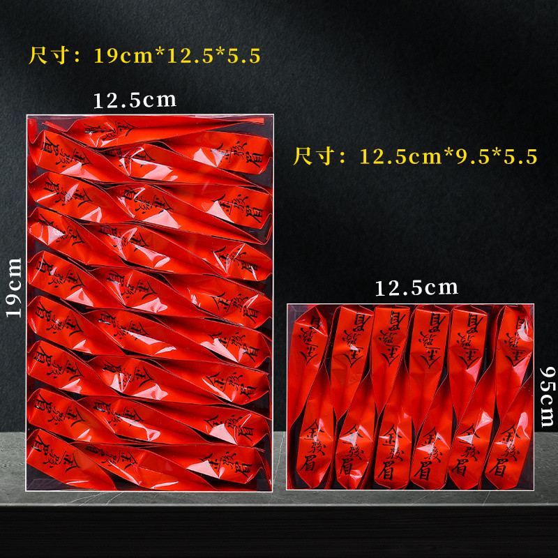 f20a07a7-110f-4e3e-9d42-40e2063c53a2.jpe