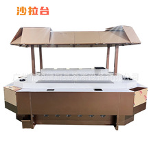 ���������Ͱ�̨ �A��ʽ����ʯ����ɳ��̨ ���ͳ�������ɳ����ؙ�