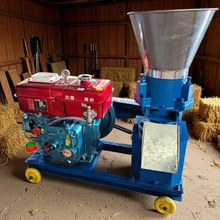 ���ײݷ������C ���������u���Z������a�� ˮ�a�~�r����w���C