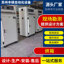 ���I�濾�� �ߜغ濾�� ���濾�� ���ͺ濾�� 늟�濾��  �淿