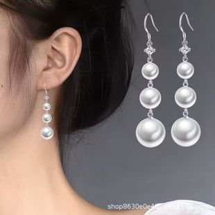 s925���y������hŮ���^�����|�ٴ��L�����K����͋����r�ж���