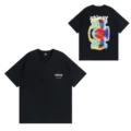 962 black