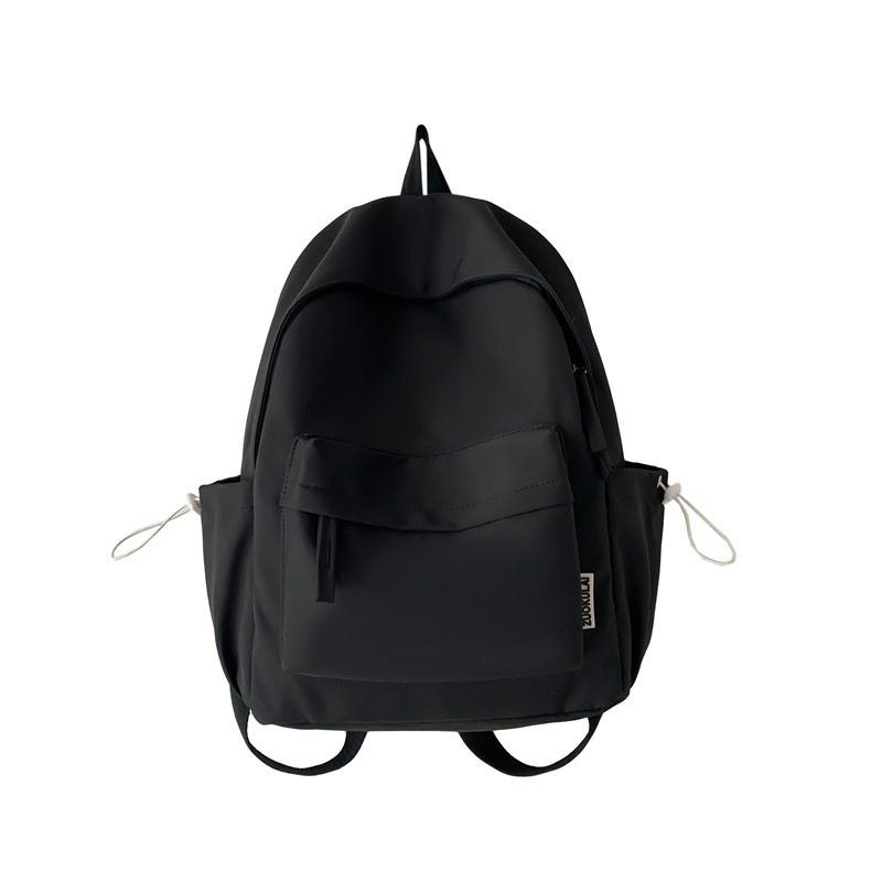 블랙 [핫한 스타일의 직송]