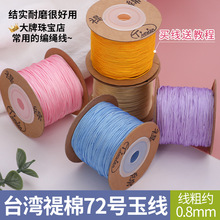 ����72̨̖����0.8mm�ֹ������K�錚�������ӵğo������ĥ