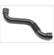 JF33408�������PCV Hose������ͨ���������ðµ�03G103493T