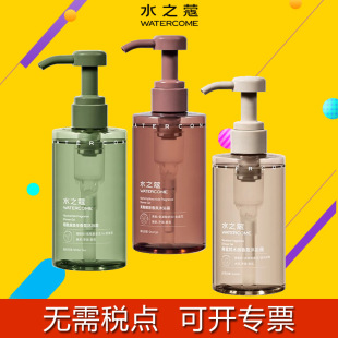 ˮ֮ޢ��ԡ¶���៟������ԡ¶Ʒ����Ʒ�ٷ���Ş����Ůʿ�־�����