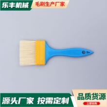 �{��ֱëˢ��Ҏ��ߴ����ˢ����ˢ����ˢ���׿ɑҒ�ʽ�{��ֱëˢ