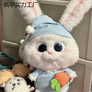 ë�q��߹��Ќ���ɐ�Ħ�c����С������ż���նY����Ů���߶��ͶY