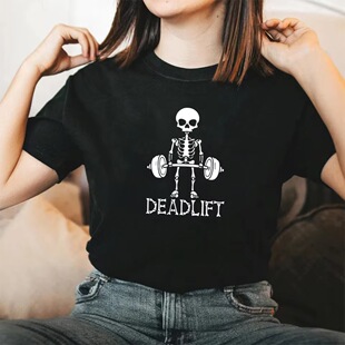 Deadlift����T������呟�T������T��������T����Ůͨ�ö���T����
