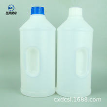 2L��܇����ˮƿ��ĥɰ����ƿ �����| HDPE����Һ�wƿ