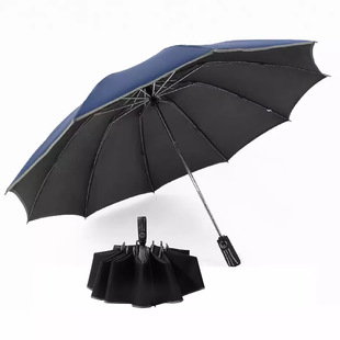 ����ȫ���⎧�����ֱ����D�Ԅ���㲣���w�S��Ƿ�ˮ�������ۂ�