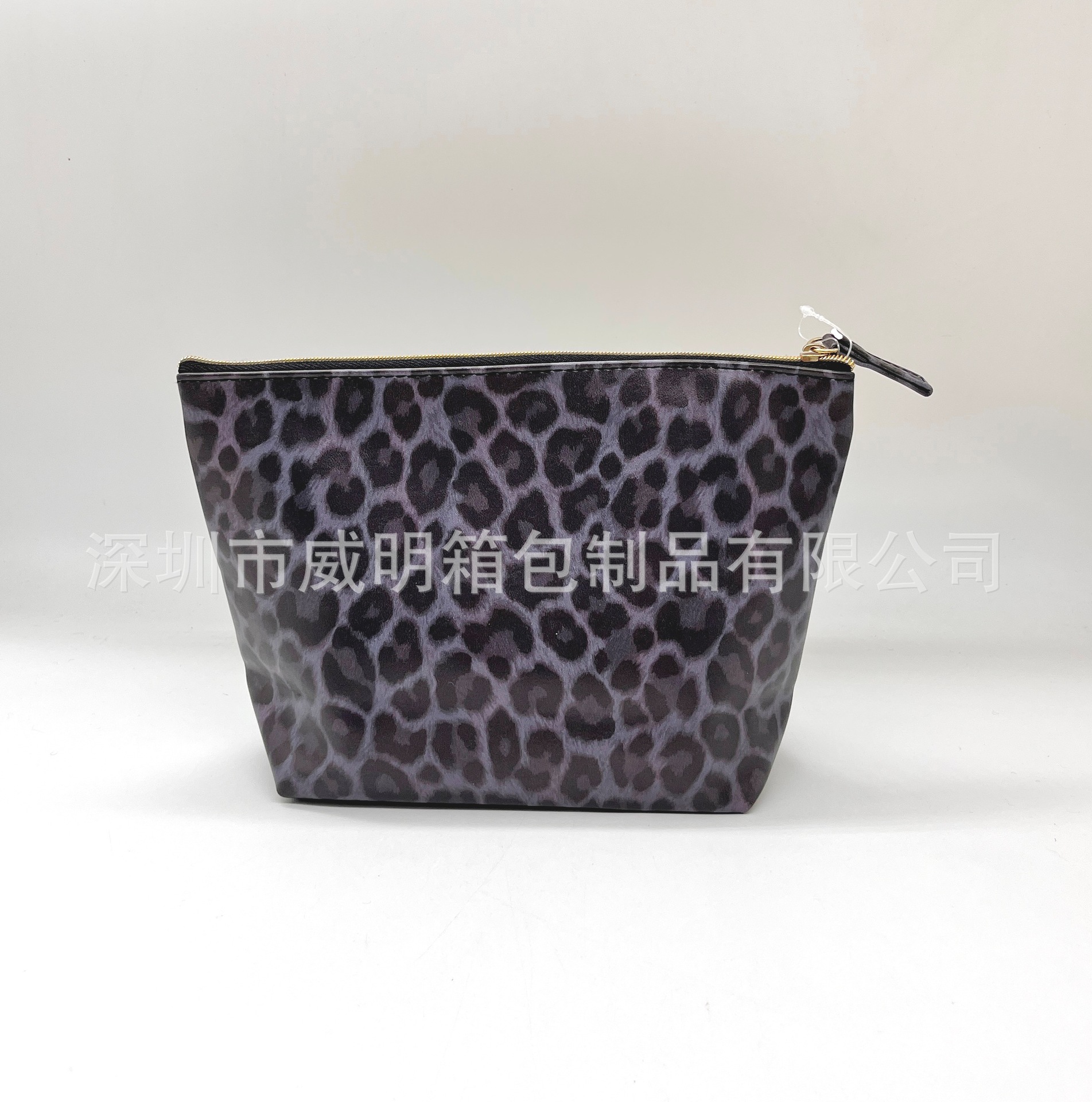 ����ʱ��PU��ױ��Ƥ���໯ױ������ͼ����ױ��ϴ�������ɴ�