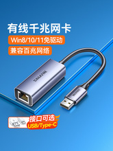 usb�D�W�ھW���D�ӿ�rj�Pӛ����Xtypec�о��D�Q�����ǧ�׾W����