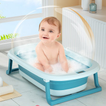 �����ۯBԡ�� �¿�ԡ�� ������ �냺ϴԡ��