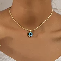 (Граница торговли), модный ожерелье, подвеска, цепочка для ключей сумки