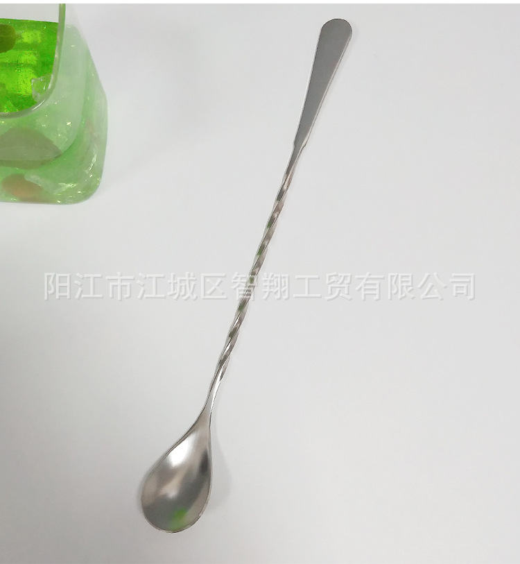 国内详情页（1）_07.jpg