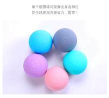 ��Ĥ������ɽ�����������������׼��i��Ħ�٤���jӖ��������