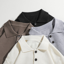 ��ɫpolo�Ië���ж������ɳ���Ʀ��㼑��Lchic���¸��L����ᘿ���