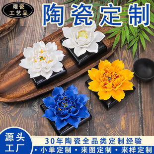 �ֹ��ɻ��[���մɻ�������޹�Y�����b�������_�I��c�YƷ����
