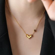 ����������Ůins�L�͹Ÿ߼��¿��i�������С���p��������E