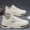 【Net Fund】 Khaki