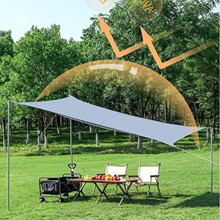 5*6������ꖷ������w�S��]ţ����Ļ�񻨈@����ˮ�����⾀