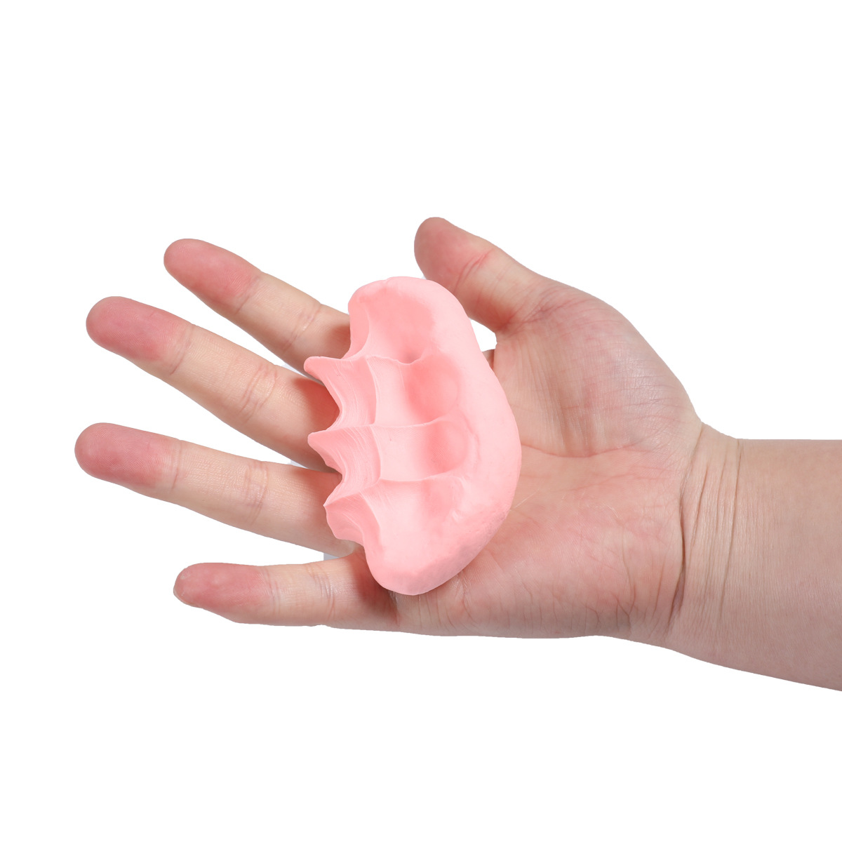 ƷϵжƴȤDIYʷķȦʺװͯ