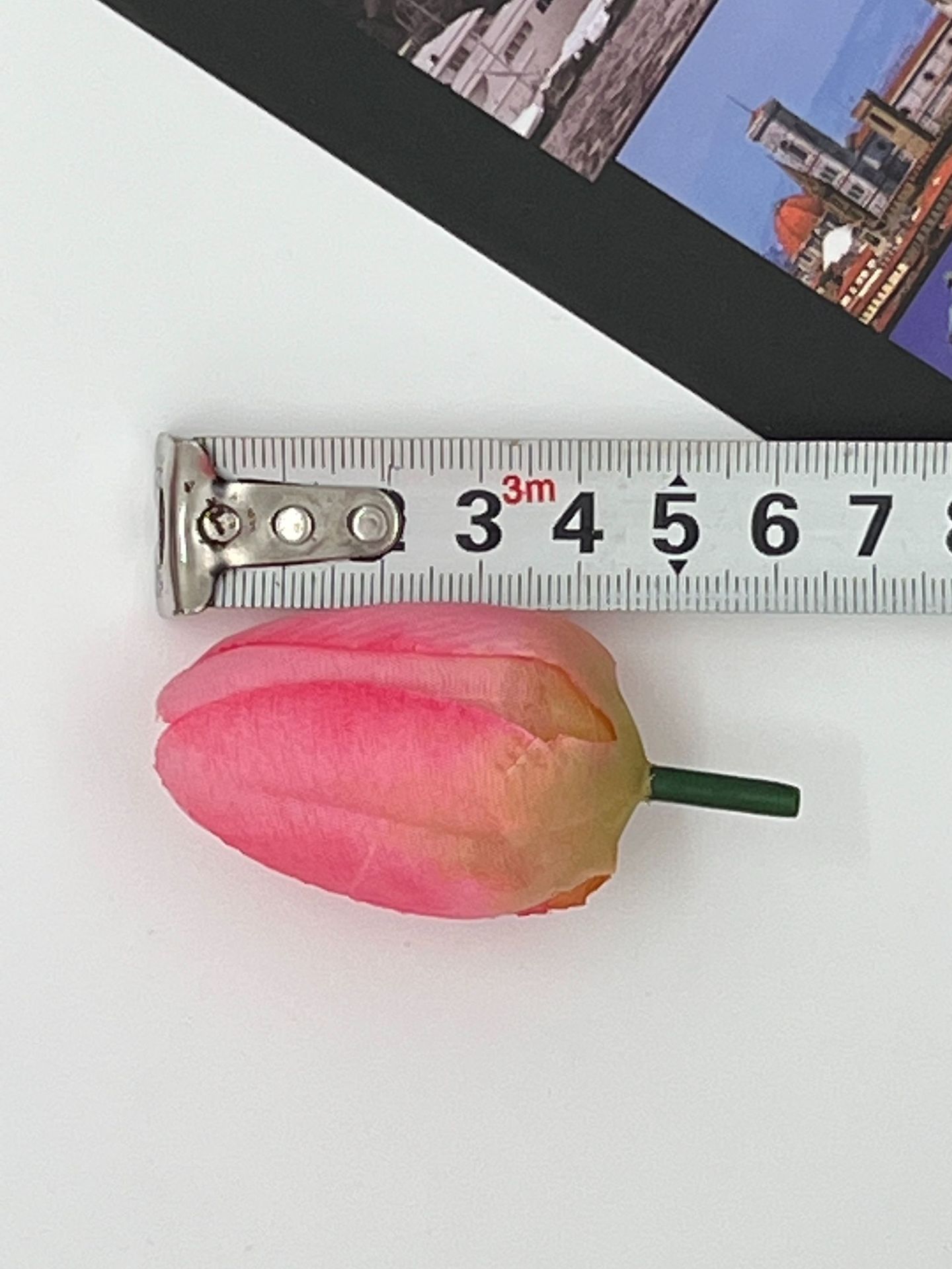 微信图片_202203281426252