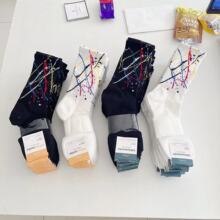 �n���M���m��kikiysocks�¿�������L�T�f�L����^������H�����m