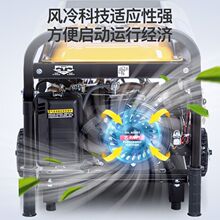����220v�l늙C����10KW����¶�I380V�[�ؔ�����5/6/8ǧ�ߏS��