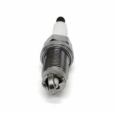 90919-01221 for Toyota Prius Previa Camry car spark plug SK20BGR11