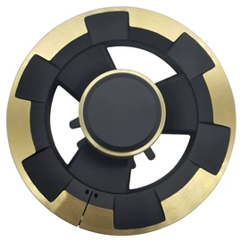 烟机灶具配件;炉头;珐琅锅