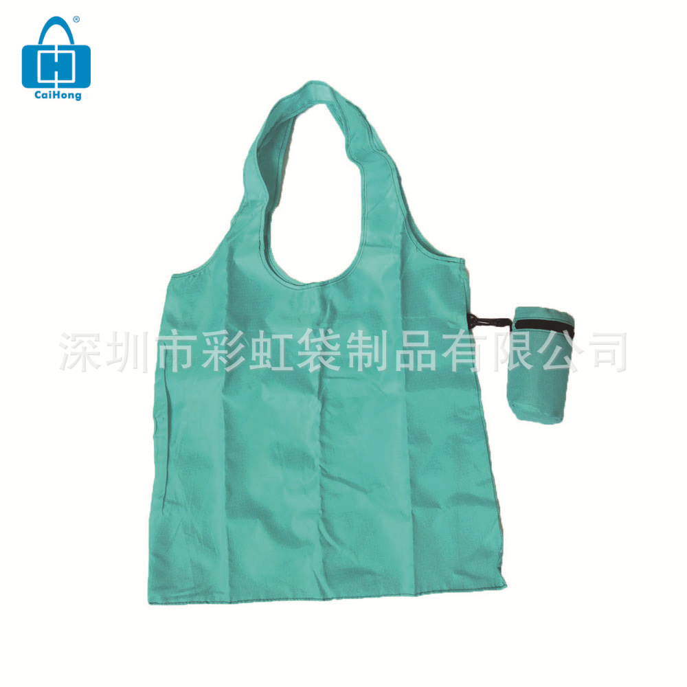 ���Ҷ����ķָ���ڹ����RPET���ڸ��Ӳ����Ĵ������۵������