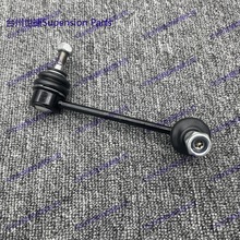 �m�ñ��YW140���^��ǰƽ��U���^1403201189 1403201289