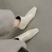 ŮѥŮЬСp2025ﶬֹ͹Q羳ml