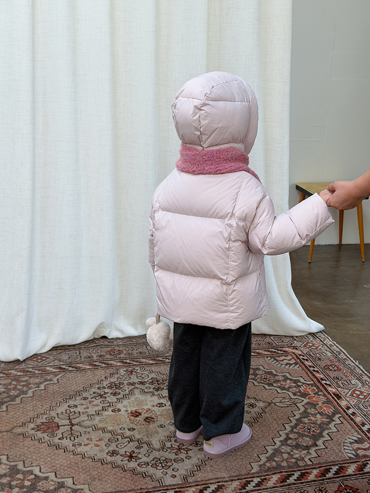 2025-10-15 163210.jpg