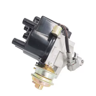 Distributor 19020-15180 1902015180