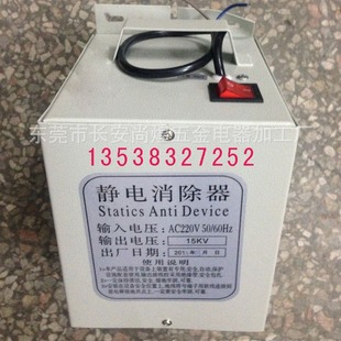 ���I�� �o������� �ƴ��C�o������� �Ϻ���Ĥ���� �o늰l����