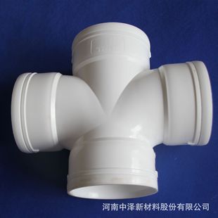 ����Н�ֱ�� ���۳в�ʽHDPE�o���܏S dn160 h�ܼ��ߴ�Ҏ����̖