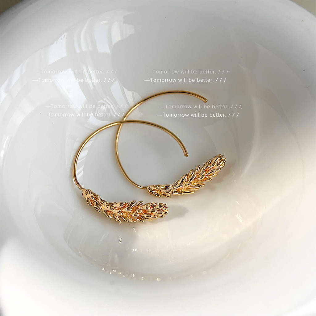 未标题-6_0011_组 1 拷贝 12.jpg