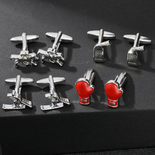 �W����Ʒ�r���\����ʿ��ʽ�r����ۃ��|���cufflinks Temu؛Դ