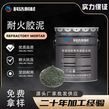 ͻuߜz  ͻճӸߜY a ͻˮ