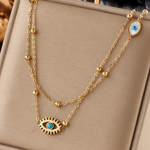 �W���羳�¿��Ʒ̫ꖻ��{ɫ�۾��A���i�ǵ����p�ӝM��䓴���