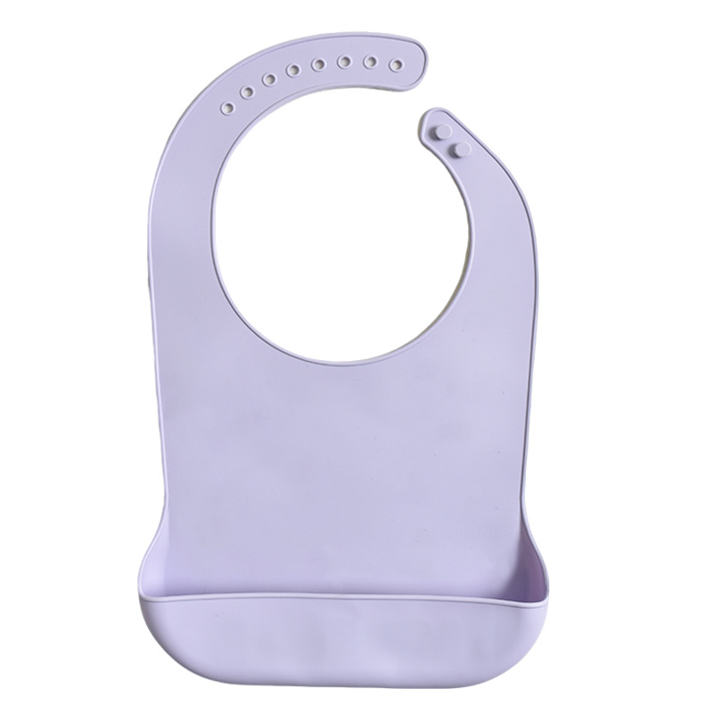 Veil Purple-Adult Style