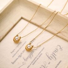 ����ĸu�������朕r�к��s�羳���N18k��ɫ����ɫ�R������Ů